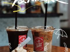 -Mint Gelato(二厂店)