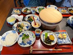 -鯛匠 HANANA