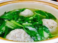 -广迎居老正兴菜馆