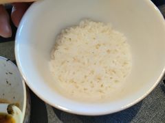 -新长福(世嘉店)