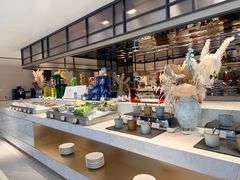 -北京王府井天伦王朝酒店