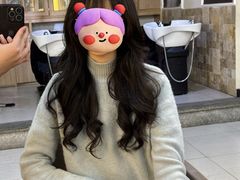 -北京邮电大学