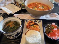 -王府半岛酒店