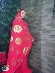 -盘子女人坊古装写真摄影(天津总店)