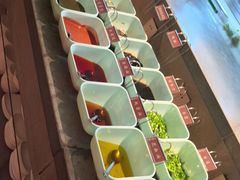 -浅深Cheersum(曹杨店)