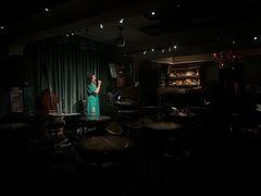 -Tango by Ala House