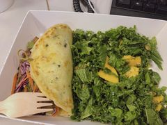 -Wagas沃歌斯(北京君太百货店)