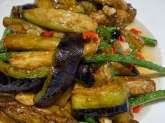 -鸡毛店·川菜(双楠店)