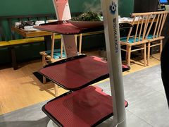 -小凤庭·地道湖北菜武昌鱼·藕汤(38年黄鹤楼店)