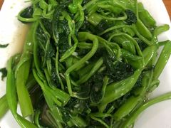 -四嫂鹅肉店(银海南二横街店)