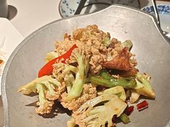 -卯时·精致锡帮菜(惠山古镇店)