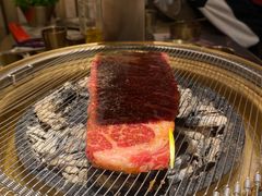 -西塔老太太泥炉烤肉(沈阳店)
