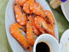 -秋姐美食店(旅游大道店)