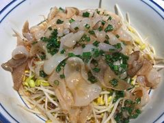 -五稻厨房粤西菜(新闻店)