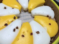 -雅酌园百姓菜馆(颐和路店)