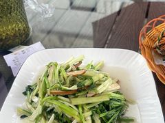 -七的湖·江南蟹舫·阳澄湖农家菜(蟹舫苑店)