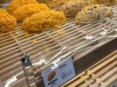 -匠造烘焙(联洋店)