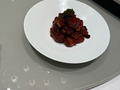 -红城阁·上海味道(四平路店)