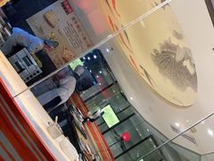 -旺顺阁·北京菜(北辰上品+)