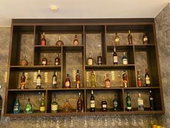 -禾斗海鲜自助(市南银座店)