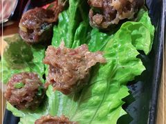 -九记潮汕现切鲜牛肉自助火锅(新开铺店)