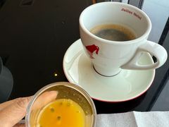 -厦门海港英迪格酒店(中山路店)