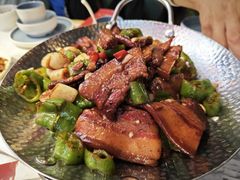 -好嫂子(五里坨店)