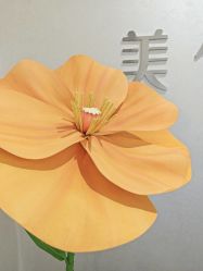 -美兮美学·日式美甲美睫