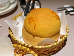 -小炳胜(天环店)