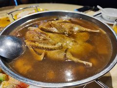 -五邑人家(江门店)