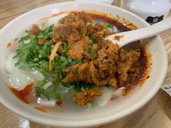 -晓友烧麦(光华村店)