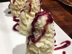 -虾宝贝胶东海鲜·渔家菜(小西天店)