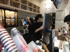 -霸王茶姬(泛海广场店)