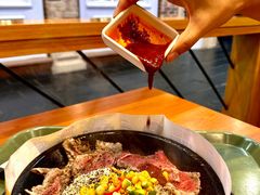 -胡椒厨房(学府凯德店)