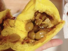 -春风松月楼(七宝万科店)