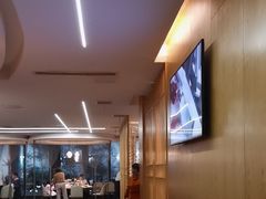 -石鼎香·非遗淮扬火锅(江都龙川桥店)