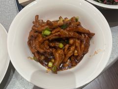 -墨宴(西洋湖店)