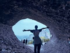 -南武当山景区