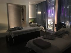 -赵小姐丨新中餐(曲江店)