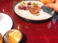 -bluefrog蓝蛙(水游城店)