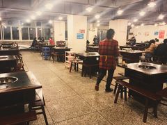 -邓莽子老火锅(中兴路总店)