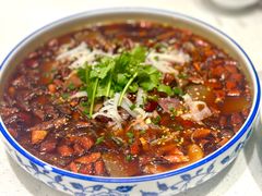 -三品香·江浙菜(松江九谊店)