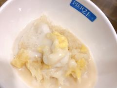-Pier 21 (Terminal 21 Asok)
