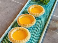 -1949-全鸭季(金宝街店)