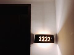 -苏州环秀晓筑养生度假村