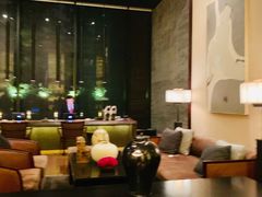-上海璞麗酒店