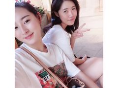 -乐华城·88度温泉乐园