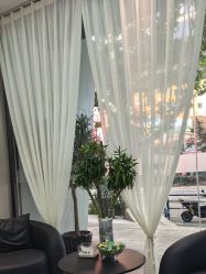 -SOLO Hair Salon