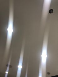 -D.z Salon 无痕接发潮店
