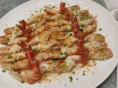-丰尔粥食·顺德鱼生·干蒸排骨顺德菜(大良分店)